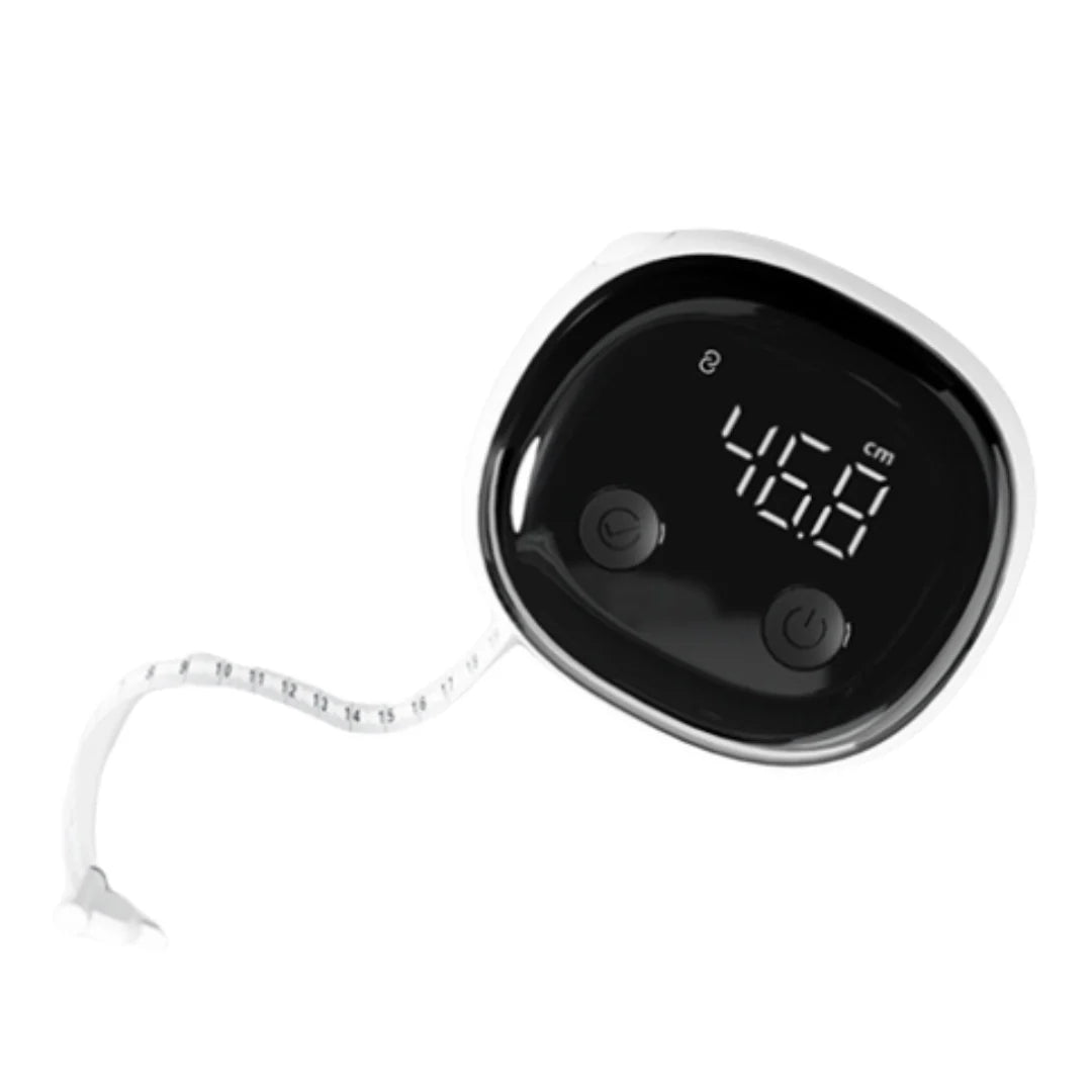 Smart Digital Measuring Tape