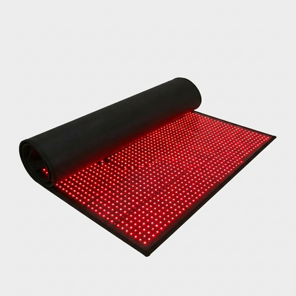 Red Light Therapy Mat