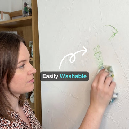 ColorCraft™ Jumbo Silky Crayons